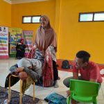PPP Kukuh Usung Sandiaga Uno di Pilpres 2024