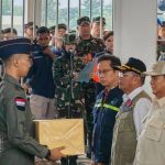 Apa itu HAARP? Dituding sebagai Penyebab Gempa Dahsyat Turki