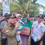 KSAL, Porlasi Wadah Bangun Kecintaan Kebaharian Nusantara