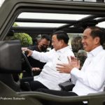 HUT Ke-14, Yayasan Pendidikan Astra-Michael D. Ruslim Bantu Wujudkan Pemerataan Pendidikan Indonesia
