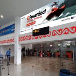 Asuransi Astra Syariah Salurkan 2 Unit Sepeda Motor kepada SMKN 1 Leuwiliang Bogor