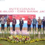 Apa itu HAARP? Dituding sebagai Penyebab Gempa Dahsyat Turki
