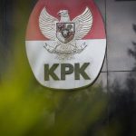 Kopiko Lucky Day Citra Positif di F1 Powerboat (F1H2O) World Championship