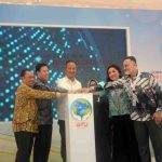 Waspadai Karhutla, Presiden Kembali Ingatkan Pangdam hingga Kapolda