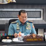 Kementerian BUMN Siapkan Bandara Soekarno-Hatta dan Ngurah Rai Masuk Top 5 Asia