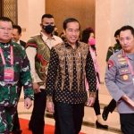 Mayora Group Bangun Bumi Indus Padma Jaya, Pabrik Daur Ulang PET di Jombang