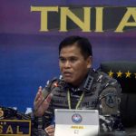 PBB Kecam Kegagalan Kirim Bantuan ke Suriah
