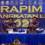 KSAL, Wujudkan Reward dan  Punishment, Harus Nyata