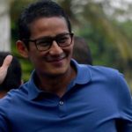 Anisya Cahya Ingin Bisa Bermanfaat dan Menjangkau Luas Para Orang Tua