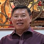 TNI AL Tingkatkan Kerjasama Internasional Pada AMAN Exercise 2023 di Pakistan