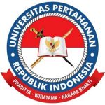 Peluang Bisnis saat Pandemi Covid-19, Wanita Muda Ikuti Jejak Sang Ayah di Bisnis Apotek