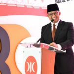 Pegawainya Disebut Pamer Mobil Mewah, Bea Cukai Pasuruan Membantah