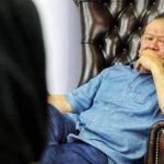 ke Jakarta, Carolina Watch Ambil Langkah dalam Pelebaran Sayap ke Seluruh Indonesia