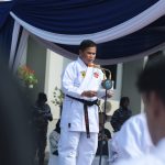 Rizal Ramli: Kok Bisa Sri Mulyani Cuek pada Tindakan Koruptif Bertahun-tahun?