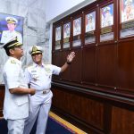 Jokowi: Pantas Rakyat Kecewa karena Perilaku ASN yang Pamer Harta dan Kekuasaan