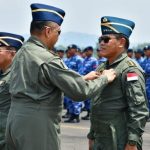 Presiden Apresiasi Dukungan Masyarakat Melayu-Banjar Terhadap Pembangunan IKN