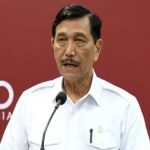 Puasa Ramadhan Tanpa Sahur, Bolehkah? Simak Hukumnya Menurut Hadist