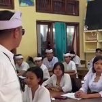 Tujuh Kawasan IKN Langganan Banjir, Kecamatan Yakin Warga yang Menolak Bakal Setuju