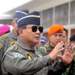 Transaksi Gelap Kemenkeu Rp 300 T Tak Direspons Sejak 2009
