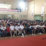 Pembinaan Berdampak YPA-MDR dikunjungi oleh Direktur Astra