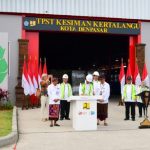 Bendera Israel Bakal Berkibar di Piala Dunia U-20 Indonesia, MUI Minta Penjelasan Kemenlu dan Mahfud MD