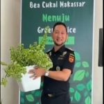 Rizal Ramli: Kok Bisa Sri Mulyani Cuek pada Tindakan Koruptif Bertahun-tahun?