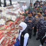 China Sebut Larangan TikTok Cerminkan Ketidakamanan AS