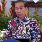 Irjen Chryshnanda Dwilaksana, Polisi Antisuap yang Cinta Seni