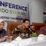 Daftar 129 Perwira TNI yang Dimusi Panglima TNI Usai Polri Mutasi 473 Pamen