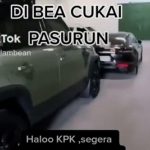 Bertemu Ketua Parlemen Turki, Puan Sekaligus Salurkan Bantuan untuk Korban Gempa