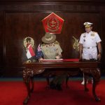 Tanah Longsor Natuna Telan 10 Korban Jiwa