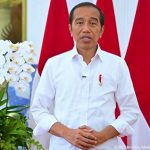 FIFA Disebut Sudah Tunjuk Peru Gantikan Indonesia Jadi Tuan Rumah Piala Dunia U-20 2023