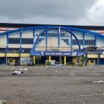 Performance JamSyar Terus Meroket, Pendapatan Kafalah Bersih naik Jadi Rp292,96 Miliar