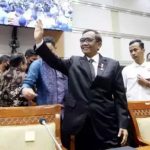 Anggota Komisi IX Dukung Rencana Pelabelan BPA Bagi Produk Air Kemasan