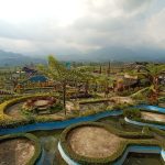 Over the Horizon, Bicarakan Latihan Internasional yang Digelar TNI AL