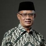 Dua Panglima Kodam Diganti
