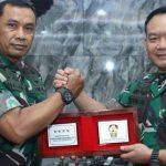 Bandara Kertajati Disinggahi Pesawat Kargo Terbesar di Dunia, Antonov 124-100