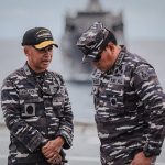 Daftar 129 Perwira TNI yang Dimusi Panglima TNI Usai Polri Mutasi 473 Pamen