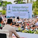 Puasa Ramadhan Tanpa Sahur, Bolehkah? Simak Hukumnya Menurut Hadist