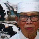 Jokowi Beri Sinyal Reshuffle Kabinet Usai Kekosongan Kursi Menpora