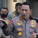 Bangga… Out Standing Performance untuk Satgas TNI AL KRI FKO-368 dari Tim First Quarter Evaluation Unifil