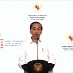 Ketika Dunia Mengingatkan Pemerintah Indonesia untuk Empati pada Tragedi Kanjuruhan