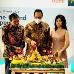 Ketua MUI Sentil Senator Bali Paksakan Busana Adat Tak Pandang Agama Siswa