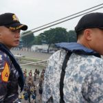 Larangan Pejabat Buka Puasa Bersama Bertentangan Dengan Revolusi Mental