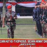 Ahli Astronomi Arab Saudi Sebut Jumat Hari Pertama Idul Fitri 2023