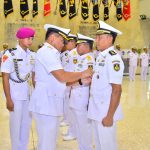 Hampir Tembak Jatuh Pesawat Inggris, Rusia-NATO Selangkah Lagi Perang Habis-habisan