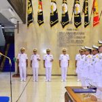 Panglima TNI: TNI Siapkan Rencana Tanggap Darurat Demi Keamanan KTT Ke-42 ASEAN