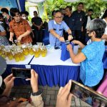 Kumpulan Kata-kata Bijak KH. Maimun Zubair, Bikin Menyentuh Hati