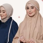 Jasa Raharja Berangkatkan 57.000 Peserta Mudik Bersama BUMN 2023 dengan Bus dari GBK