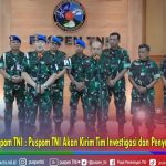 Puan: Jadikan Momen Idul Fitri 1444 H Untuk Pererat Silaturahmi Keluarga dan Sesama Anak Bangsa